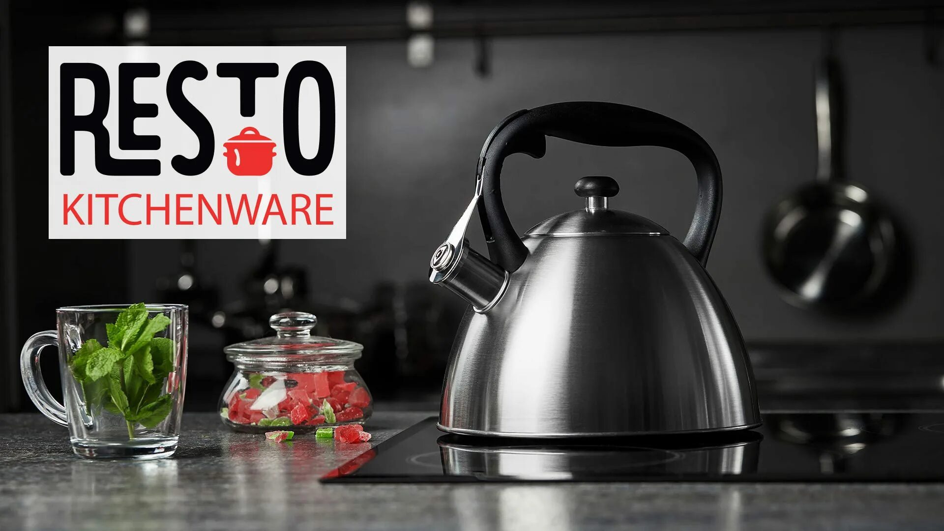 Кастрюля korting k 1226. Кастрюля с крышкой resto 92105, 24 х 13,5 см, 6,2 л. Resto kitchenware. Посуда ресто коробка. Кастрюля с крышкой resto 93018, 20 х 8,5 см, 2,5 л.