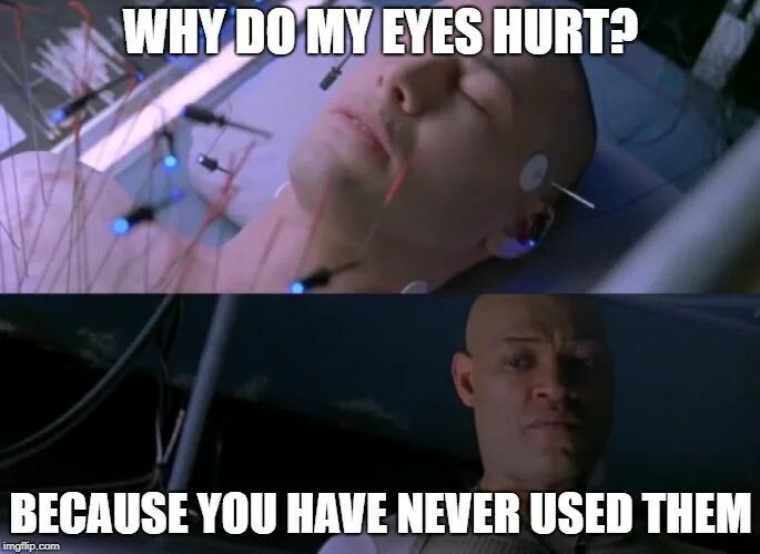 Hurt meme. Girl hurting meme. Memes with words. Ouch. Not hurt в другой форме will.