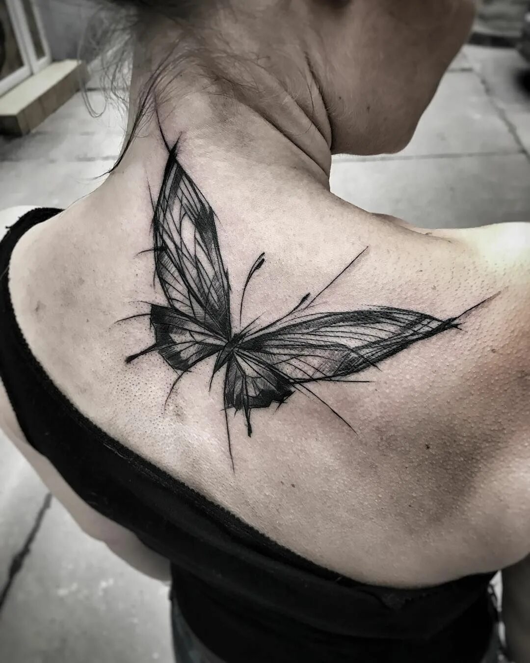 тату бабочка черная. тату бабочка. бабочка эскиз. тату бабочка черная. тату бабочки черные.