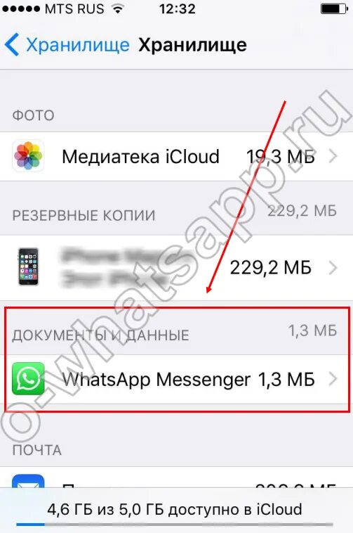 Перенос ватсапа с айфона на айфон. Как перенести переписку WHATSAPP С iphone на Android. Перенести ватсап с айфона на андроид. Перекинуть ватсап с андроид на айфон.