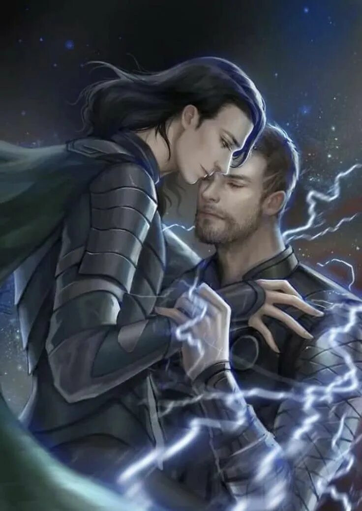 Локи лафейсон и т/и. Тор и локи аниме яой. Локи селфцест. Aivelin thorki. Локи и том хиддлстон арт.