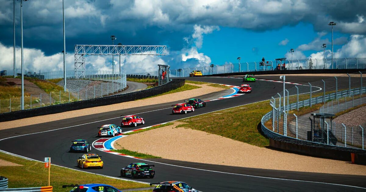 Формула 1 санкт петербург. Трасса в питере формула 1. Игора драйв трасса формула 1. Формула 1 санкт петербург. Игора драйв санкт-петербург.