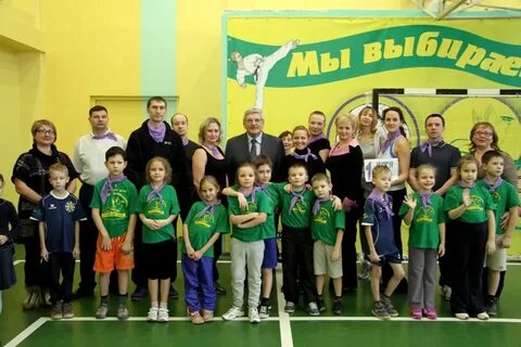 Гимназия 47 екатеринбург