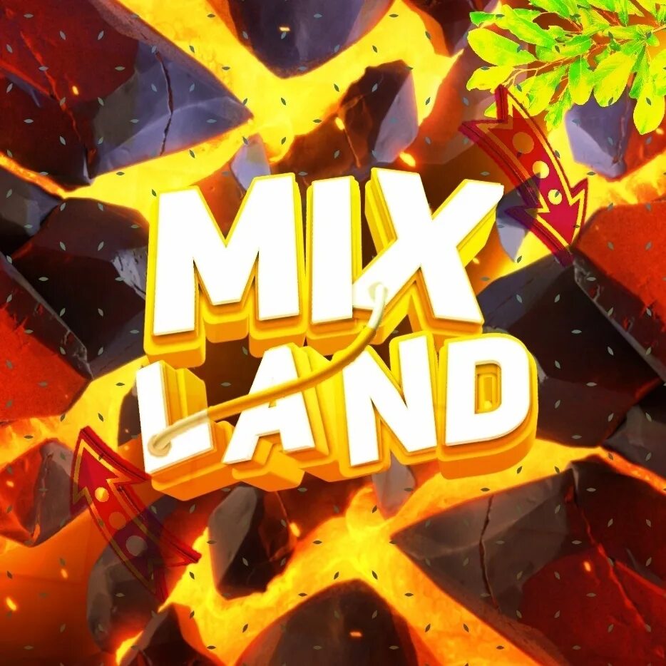 Mc mixland net. Mixland. mixland map. mixland адрес. vst mixland - mixland total bundle 2025.