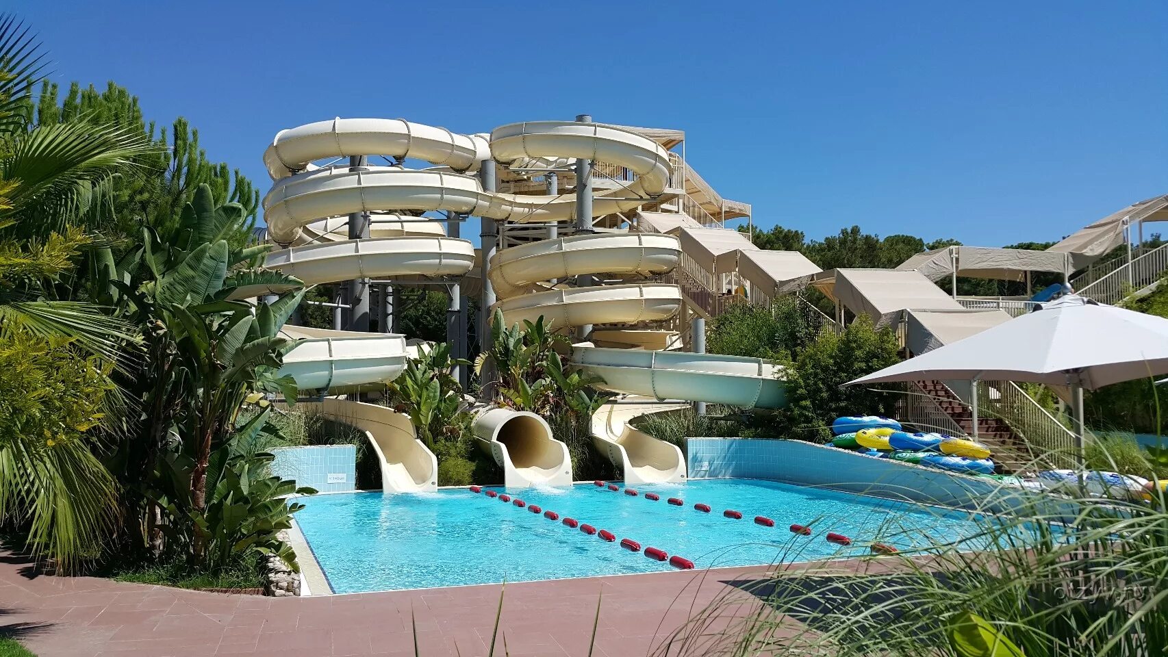 Gural premier турция. Gural premier турция. Отель gural premier tekirova 5. Кемер турция отель gural premier. Gural premier турция.