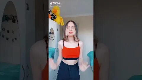 Света солар оранжевый ютуб