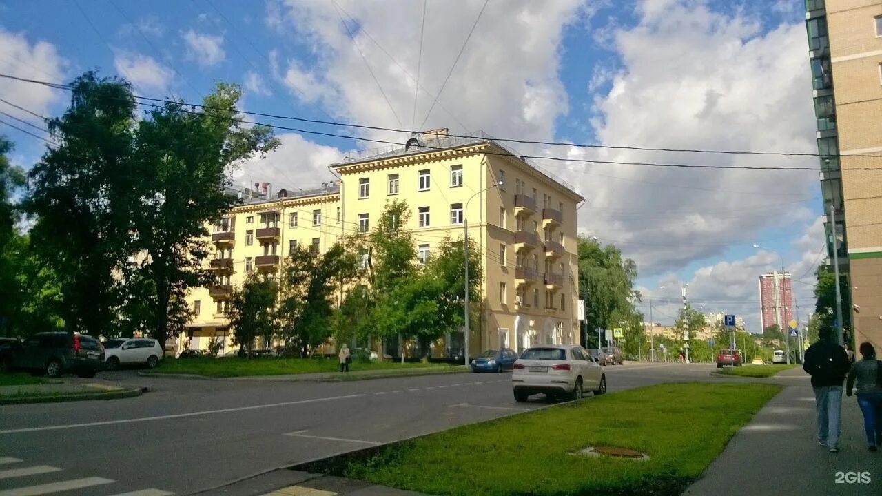 Индекс ул бажова. Бажова 6 Москва. Улица Бажова. Улица Бажова (Москва). Ул. Бажова дом 4.