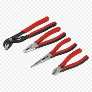 Other tools