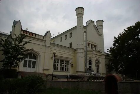 Моква курская область