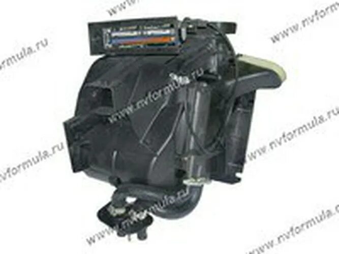 блок управления отопителем 21083. блок управления отопителем 21083. отопитель ваз 21083. отопитель ваз 2115. отопитель ваз 21083-8101012.