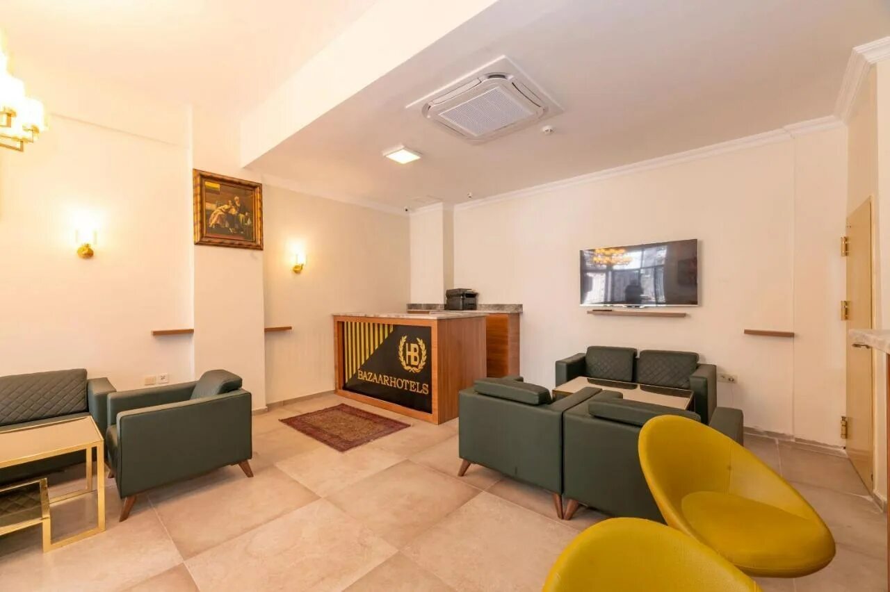 Базар отели. Istanbul grand bazaar hotel. Базар отели. The bazaar hotel. Safa hotel old city стамбул.