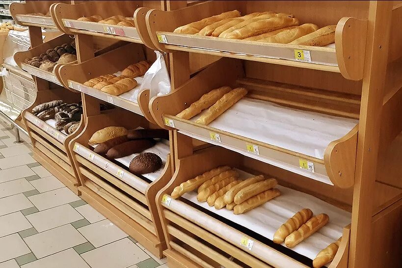 Хлебница тескома. Склад хлебобулочных изделий. Склад хлебобулочных изделий. Помещение для хранения хлебобулочных изделий. Условия хранения хлебных изделий.