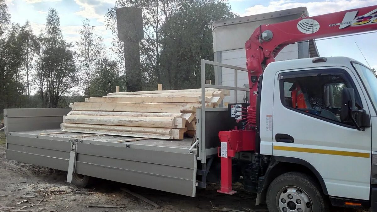 Iveco 3. грузовик для перевозки 5 тонн. грузовик 3 тонны. форд transit грузовой до 3,5 тонн. манипулятор 3 тонны hyundai hd.