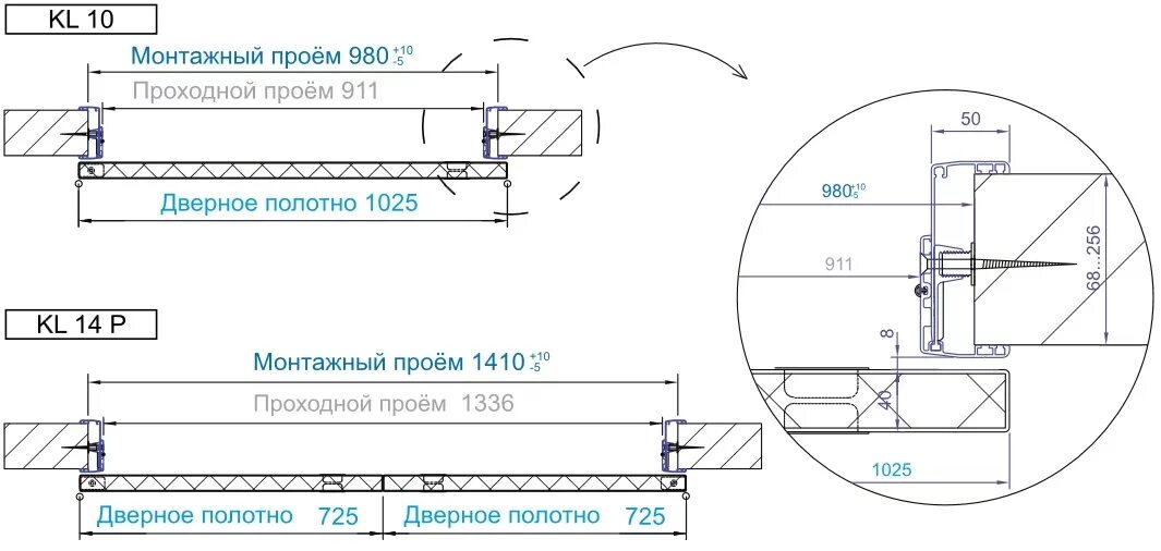 Монтажный проем. Монтажный проем 1500. Монтажный проем для оборудования. Монтажный проем для оборудования в стене. Монтажный проем для оборудования.