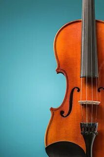 Violin mixes