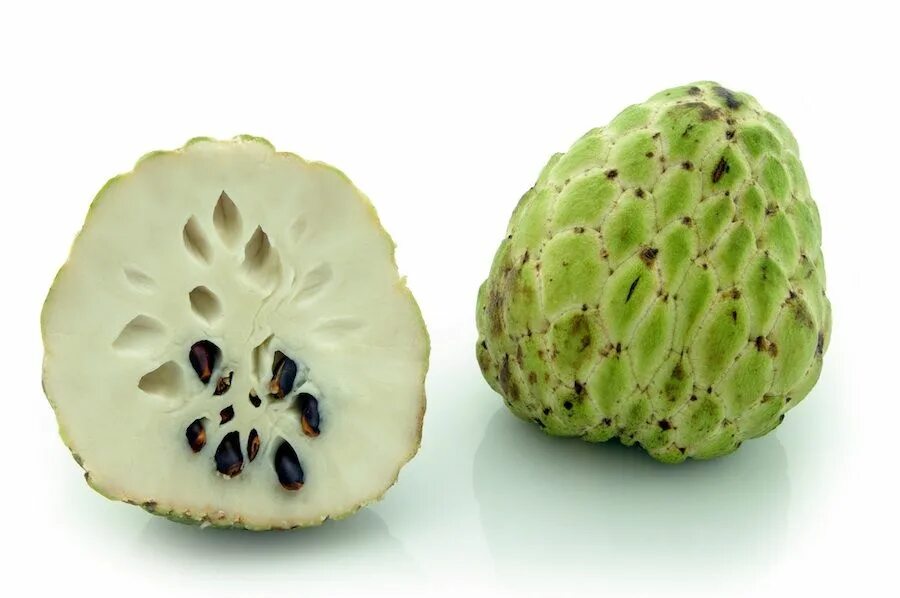 Шамам фрукт. Custard apple фрукт. аннона атемойя. аннона сахарное яблоко. сахарное яблоко таиланд.