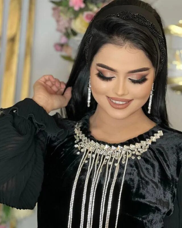 фарахноз голи. картинка фарахноз. фарахноз 2022. фараҳноз шарафова 2021. фарахноз голи.