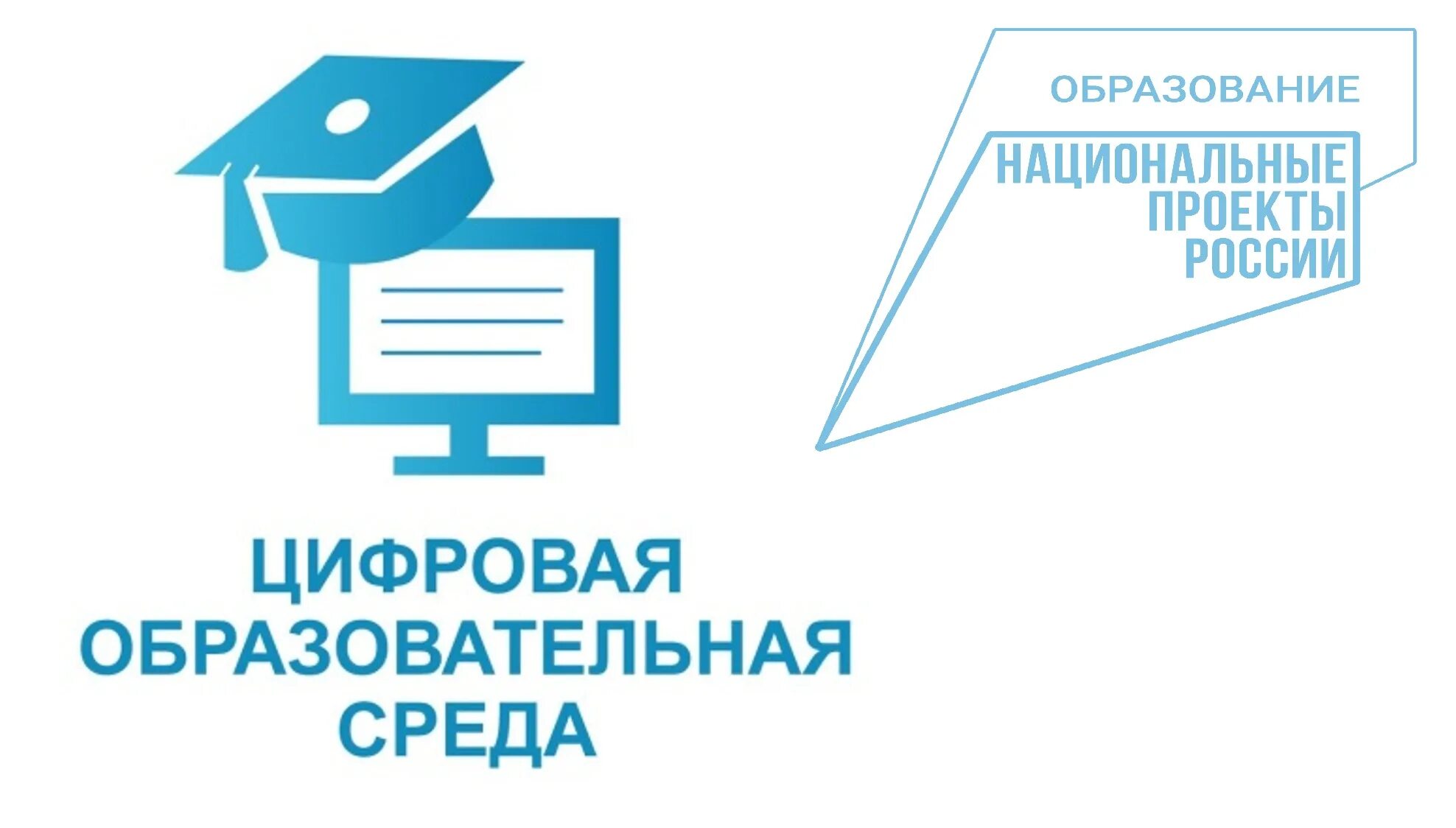 Фп цос