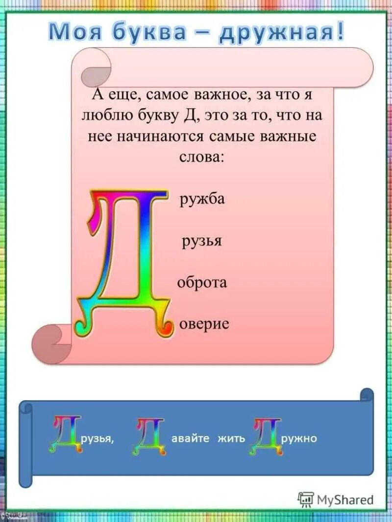 Проект город букв 1 класс литературное чтение. Проект про букву для 1 класса. Проект на тему буква. Проект буква д. Проектпеовый класс буквы.