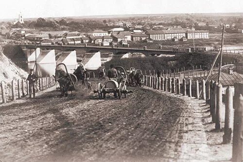 Лебедянский уезд. Лебедянские ярмарки xix века. липецк 19 век лебедянская улица. лебедянь 1910. конный завод лебедянского уезда.