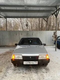 Машины в алексине