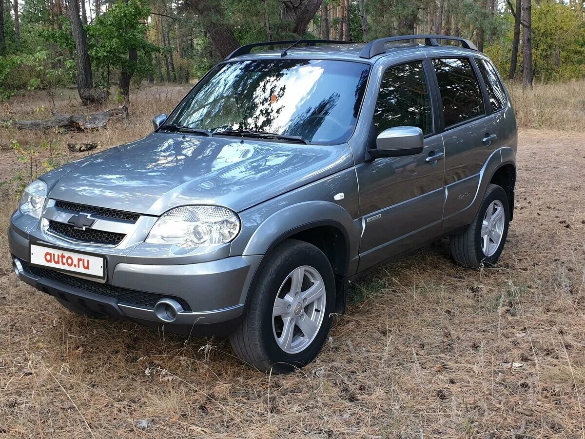 Нива шевроле 2008. Люкс. Шевроле нива черный мат. Нива шевроле 2007г. Прошить ниву шевроле.
