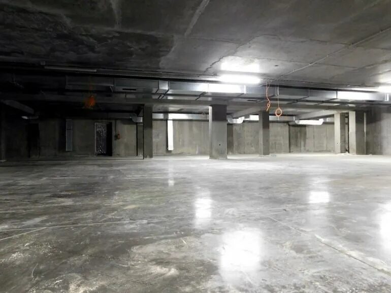 Готовая стяжка пола. Mastertop 135 pg. Полы в помещениях категории б. Топпинг mastertop 135 pg. Бетон промышленные полы.