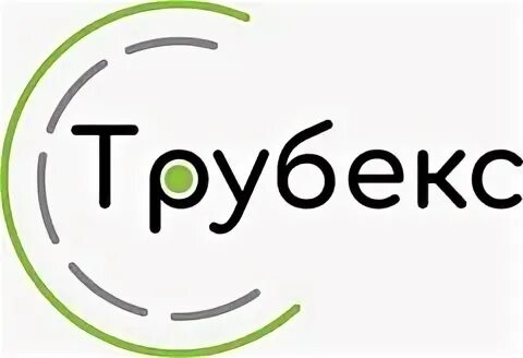Контрактубекс гель 20г n1. Контрактубекс гель туба 50г. Доктор рубцов гель форте 50мл. Контрактубекс гель 50г мерц фарма. Контрактубекс мазь от шрамов и рубцов.