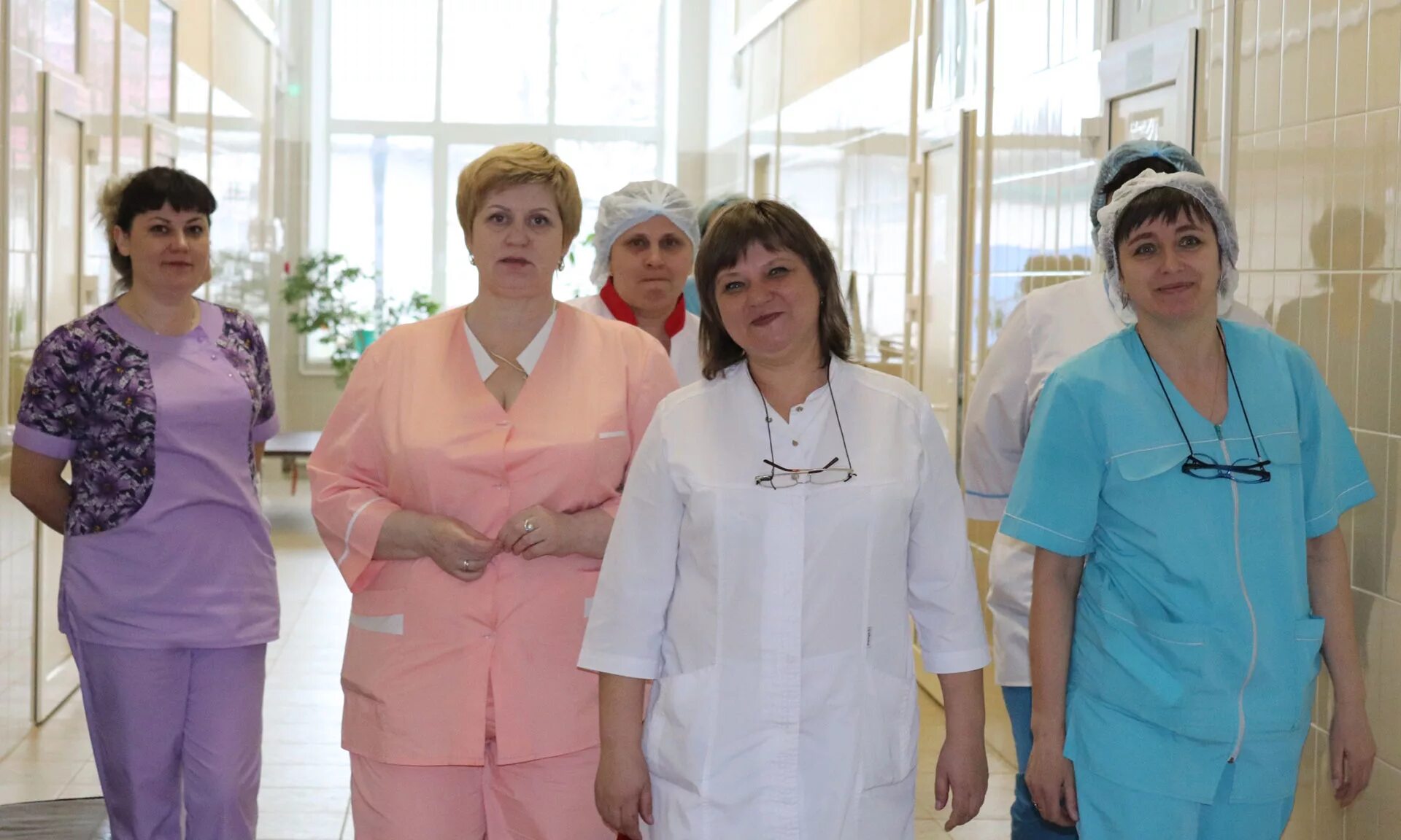 график врачей в детской поликлинике. номер поликлиники город клинцы. , клинцы, ул. городская поликлиника клинцы. клинцовская цгб расписание врачей.