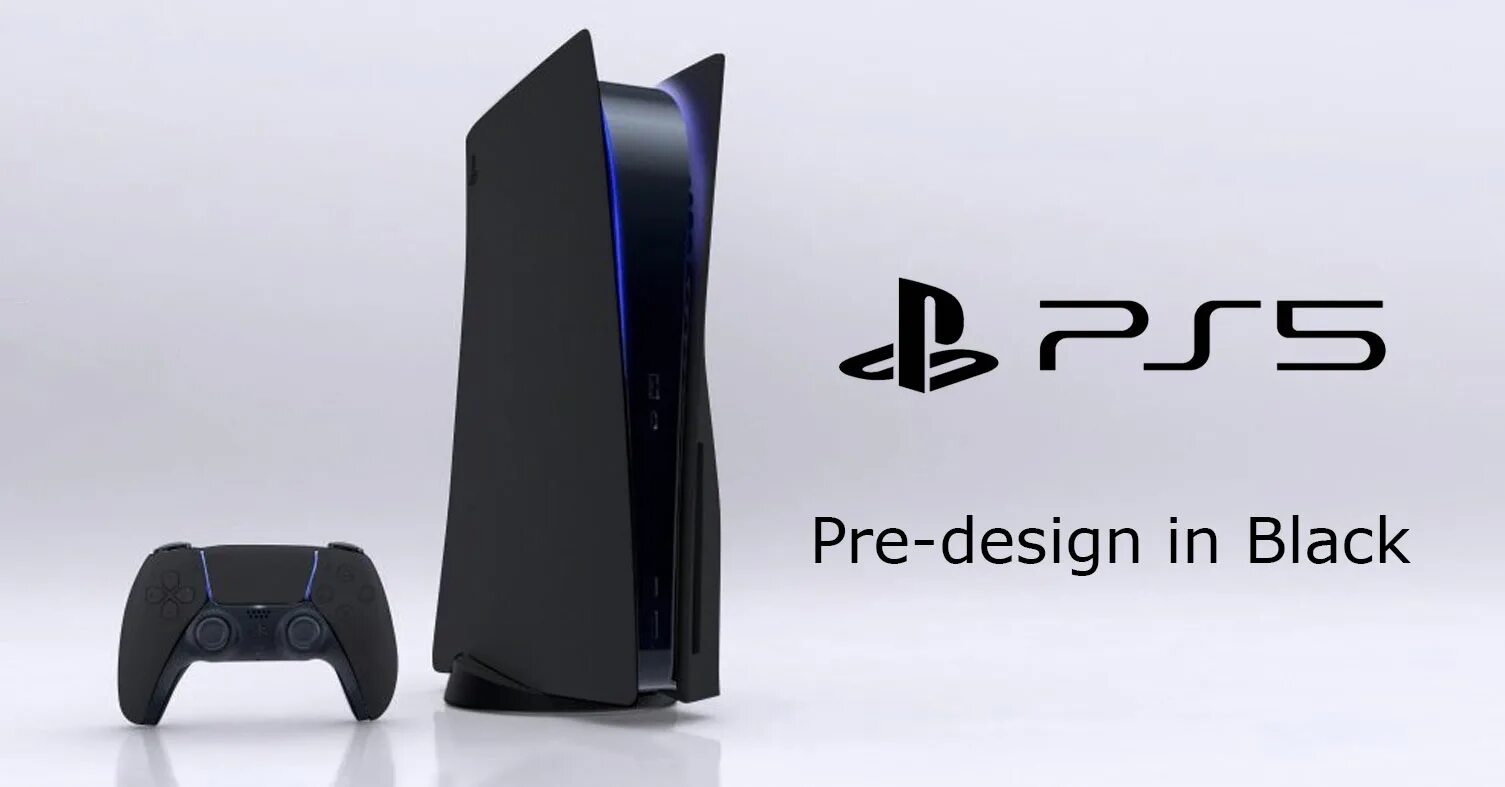 Sony ps5. Sony ps5. Ps5. Отличие плейстейшен 5 от 5 слим. Sony ps5.