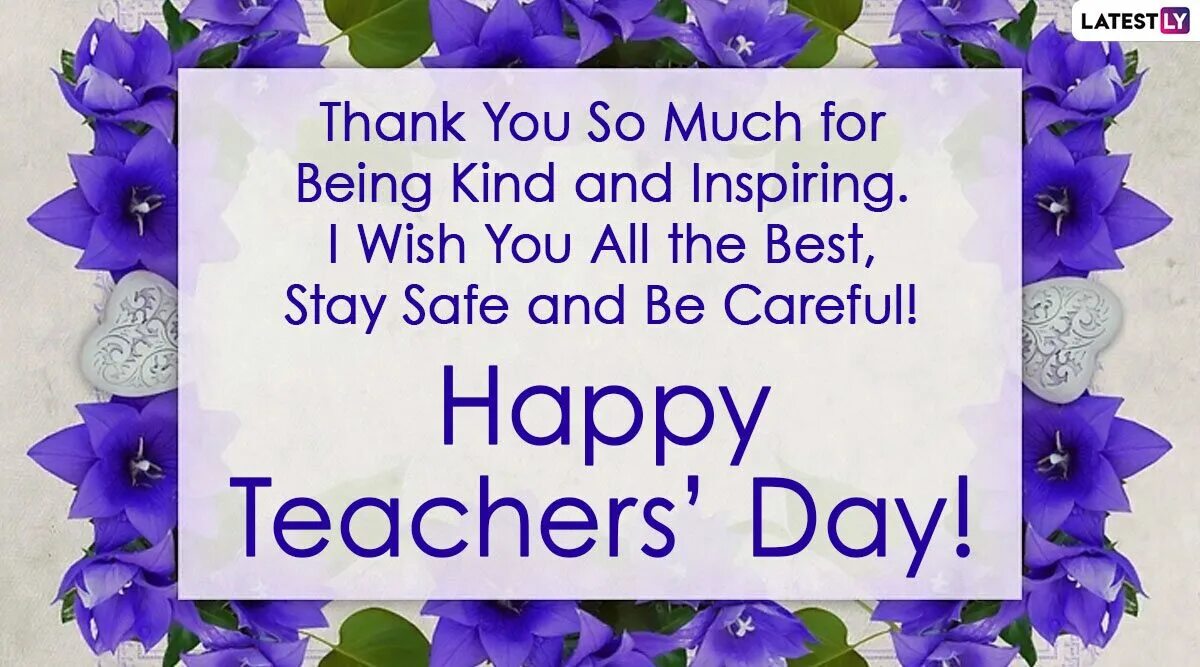 Teacher wishes. Happy teachers Day Wishes. Happy teacher's Day Dear teacher. Wish you a Happy teacher's Day. Happy teacher's Day Dear colleagues.