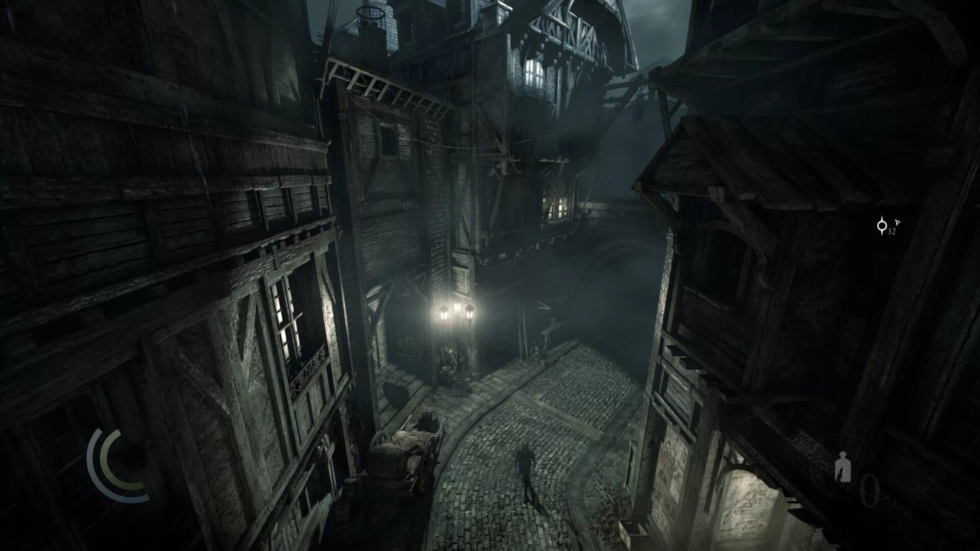 Обзоры и рецензии thief. Thief 2014 гаррет. Thief 2014 гаррет без капюшона. Обзоры и рецензии thief. Sabeshan.