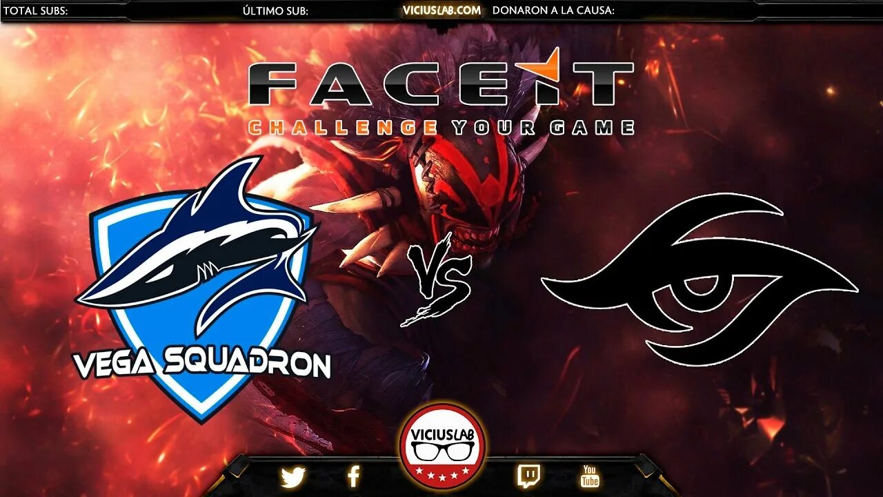 Captains draft dota 2. Тим секрет дота 2 состав. Ajp invitational. Execration лого. Tnc команда.