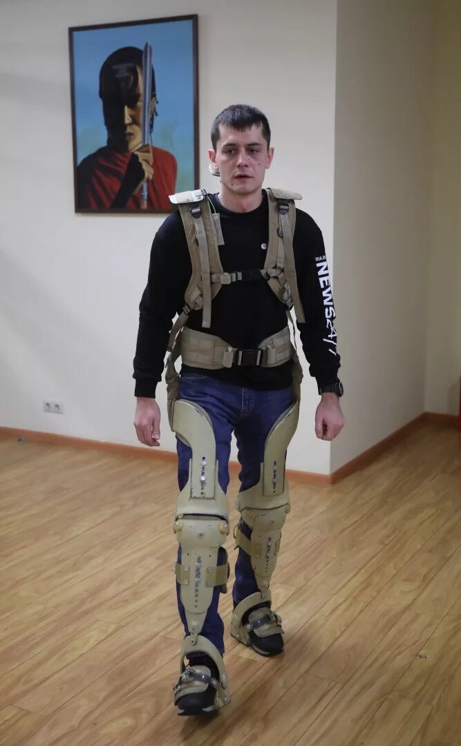 Экзоскелет elegs. Экзоскелет elegs. Ратник 3 экзоскелет. Экзоскелет локхид мартин. Экзоскелет ekso.