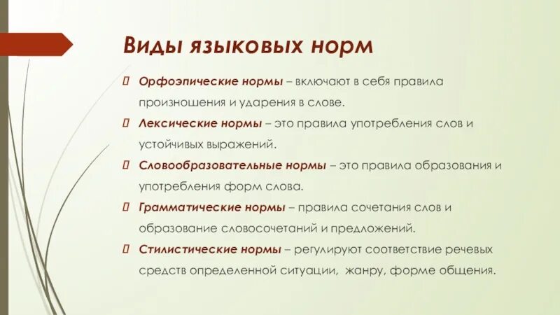 Лексическое значение слова ударение. Орфоэпические и лексические нормы. Виды языковых норм. Виды лексических норм. Лексические нормы включают в себя.