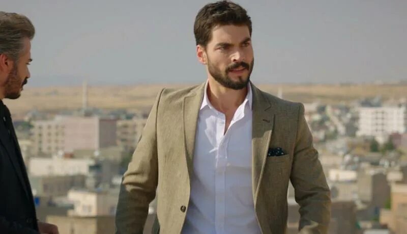 Жаждущий мести 2023. Соседи сверху / sentimental (2020). Крэйг фэйрбрасс терминатор. Роман с дьяволом фильм 2022. Соседи сверху / sentimental (2020).