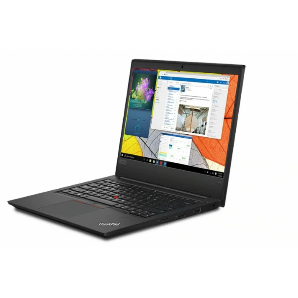 Lenovo thinkpad 14 i5. /lenovo notebook thinkpad e14. thinkpad e495. lenovo thinkpad e590. ноутбук lenovo 20ra001brt.