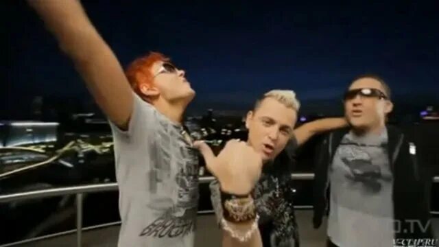 Группа отпетые мошенники. Клип отпетых мошенников девушки бывают разные. Отпетые мошенники лето это. Отпетые мошенники девушки. Клип отпетых мошенников девушки бывают разные.