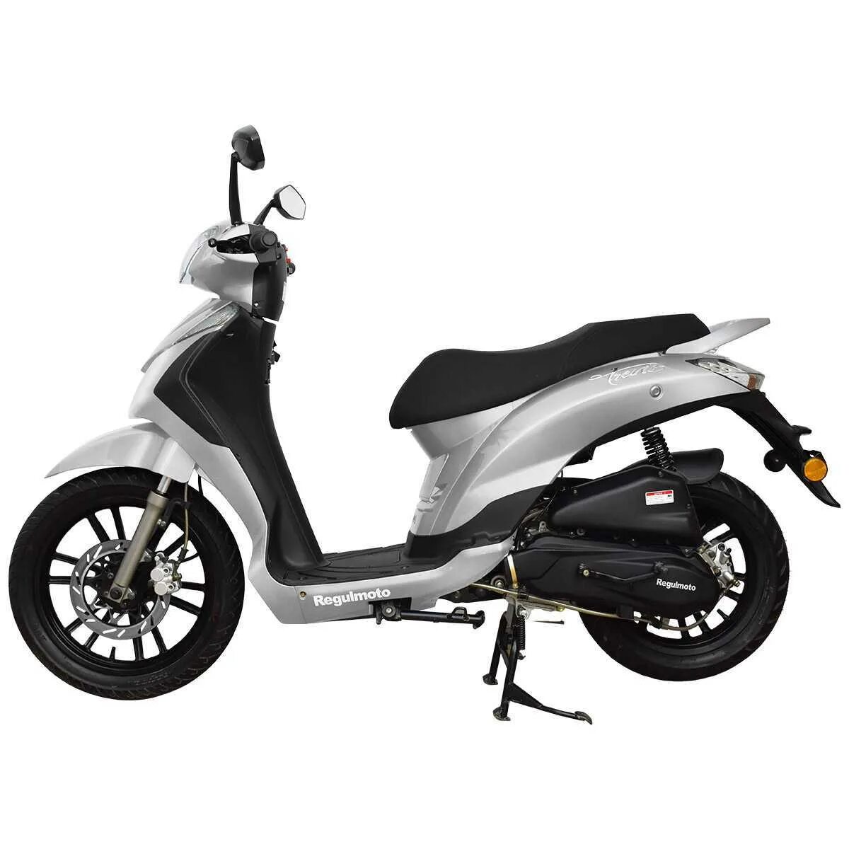 Скутер regulmoto digita 50(lj50qt-3l) серебро. Скутер longjia eagle 50. Скутер regulmoto eagle 50 черный. Скутер regulmoto trevis 125. Скутер regulmoto digita 50.