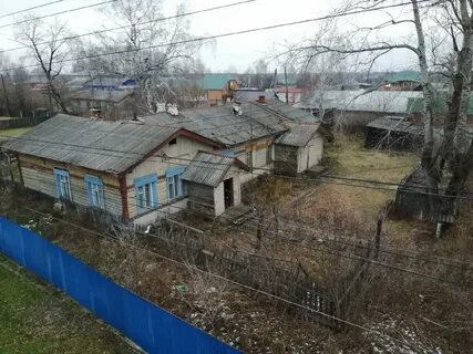 Погода в менделеево на пять дней