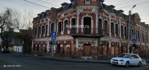 Служба объектов культурного наследия