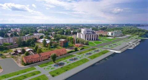 Нов в великом новгороде