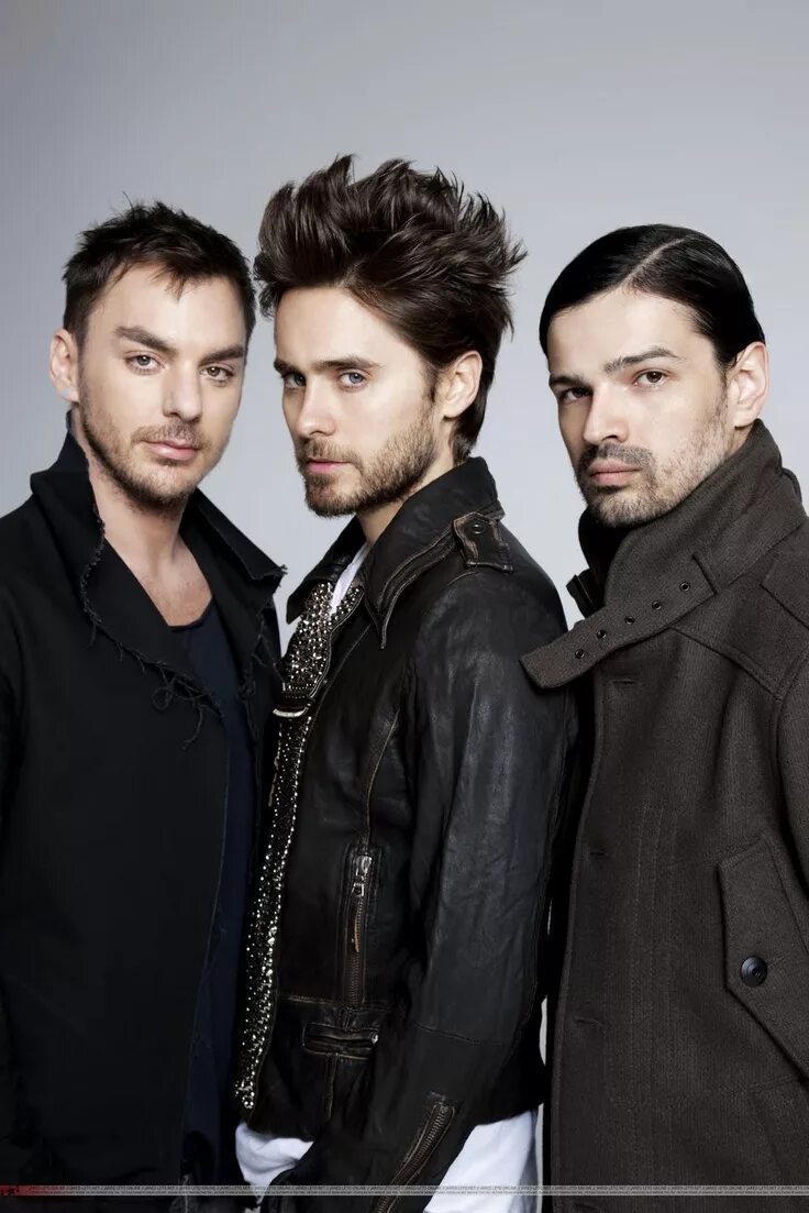 Группа 30 seconds to Mars. Джаред лето 30 seconds to Mars. Группа 30 секунд до Марса. Джаред лето группа. Группа 30 т