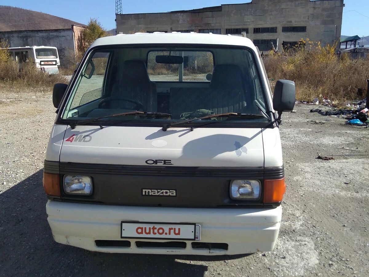 Купить мазда 4 вд. Mazda Bongo 1994. Mazda Bongo 1990 4wd. Mazda Bongo 2004. Mazda Bongo 1994г.