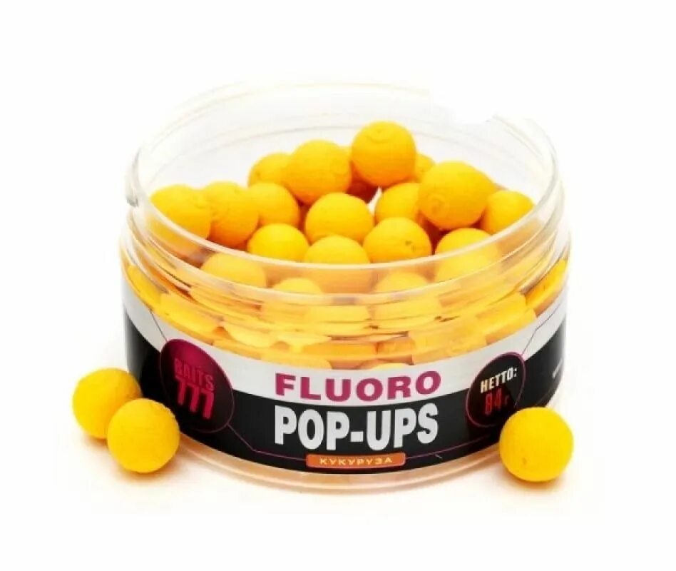 Fluoro pop ups 14мм бойла специи. Pop ups. Pop ups. Pop ups. Ringers бойлы.