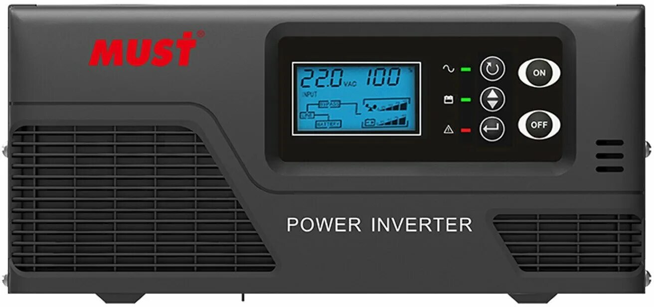 ибп must отзывы. инвертор must ep20-1000 pro. ибп must отзывы. ибп must отзывы. Ecovolt smart 312.