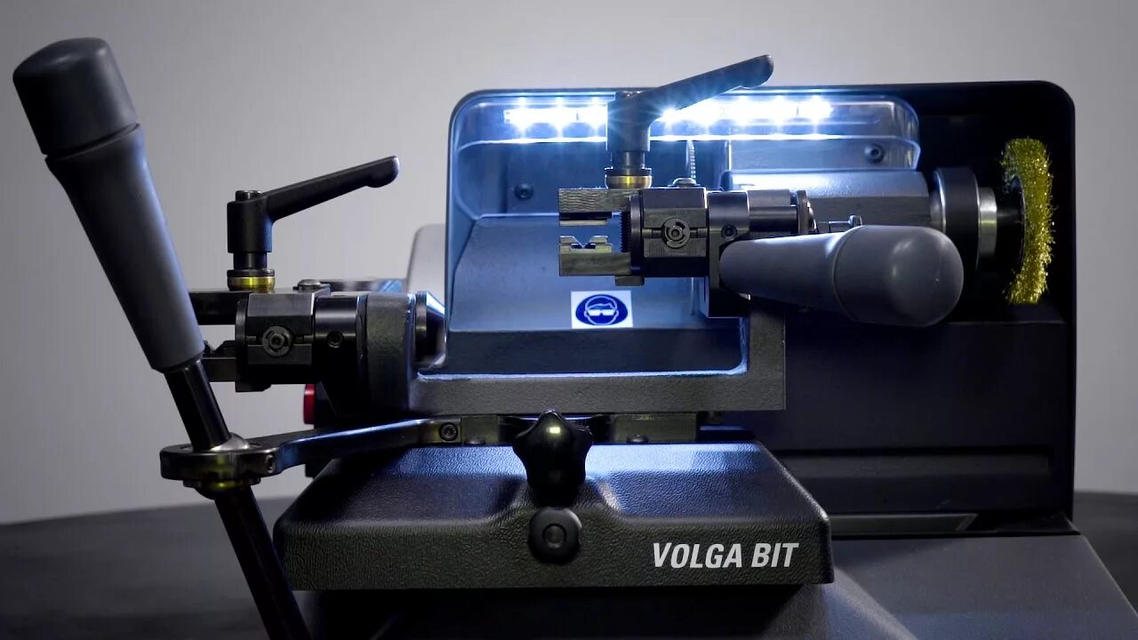 2410 волга разбор. Станок jma volga bit. Волга. Газ 24. Волга бит.