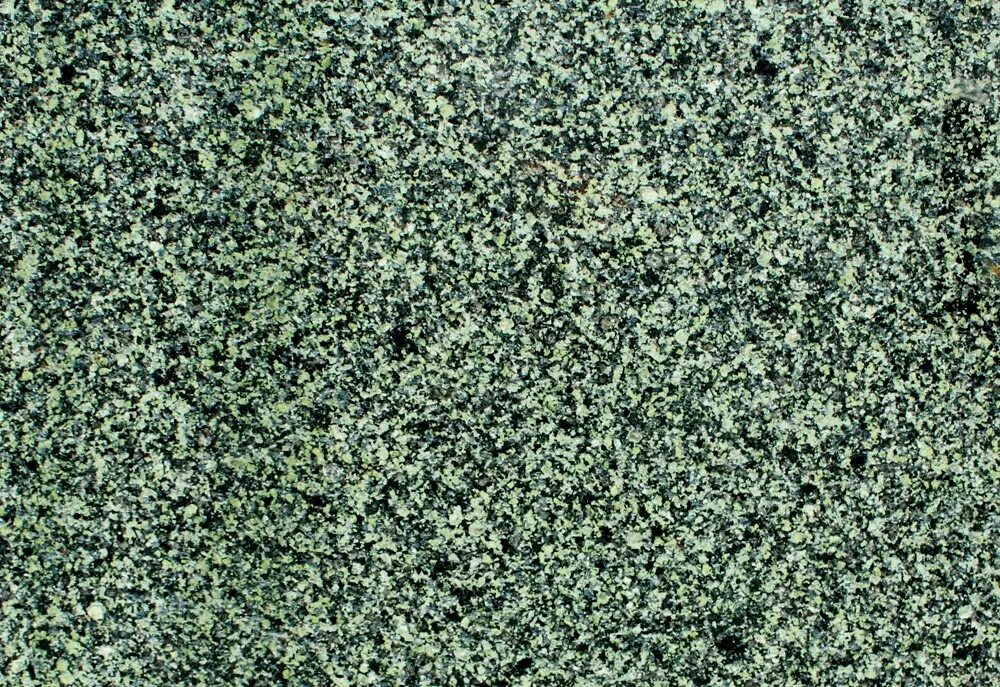 Olive green Granite countertops, Granite, Countertops