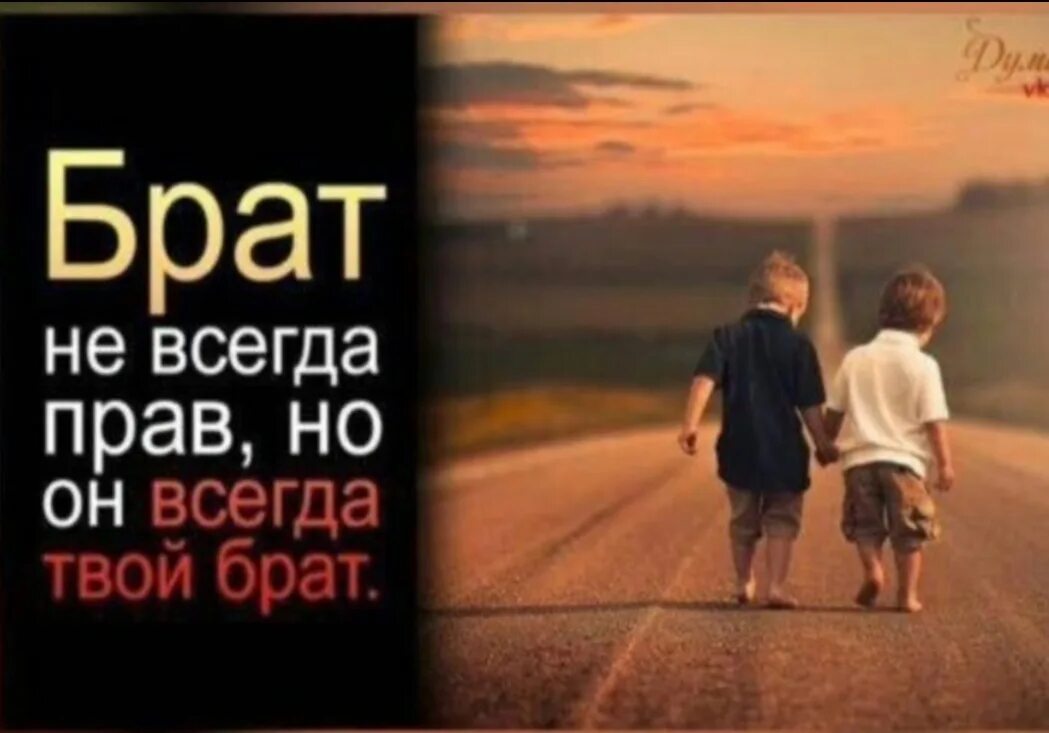 Друзья мальчики. Брат всегда брат. Цитаты про брата. Брат картинки. Твой брат мой друг.