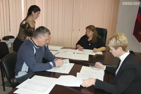 Комиссия по рассмотрению споров о результатах